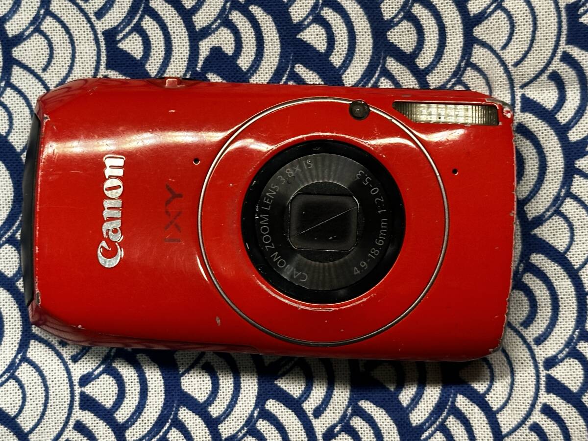 2025年最新】Yahoo!オークション -canon ixy 30sの中古品・新品 2025年最新】Yahoo!オークション -canon ixy 30sの中古品・新品
