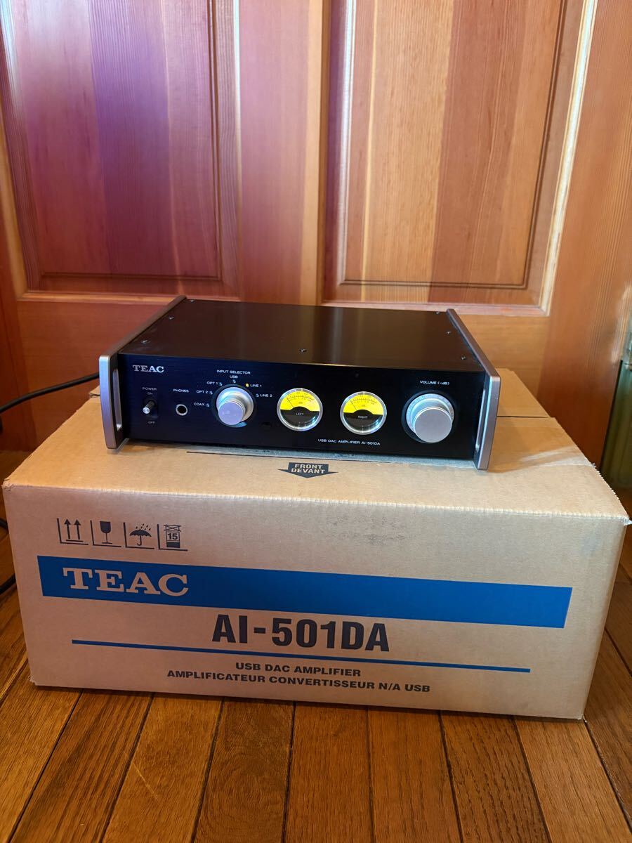 Yahoo!オークション -「teac 501 da」の落札相場・落札価格 Yahoo!オークション -「teac 501 da」の落札相場・落札価格