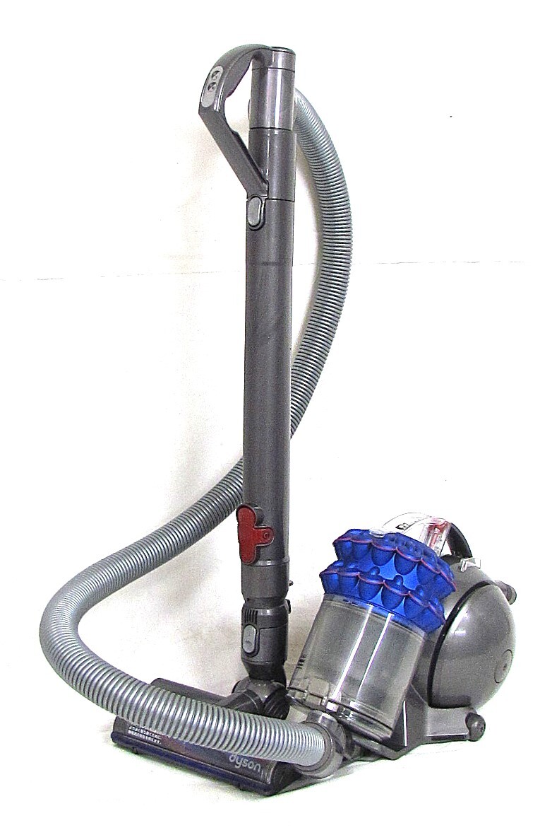 2025年最新】Yahoo!オークション -ダイソン掃除機dc63の中古品 2025年最新】Yahoo!オークション -ダイソン掃除機dc63の中古品