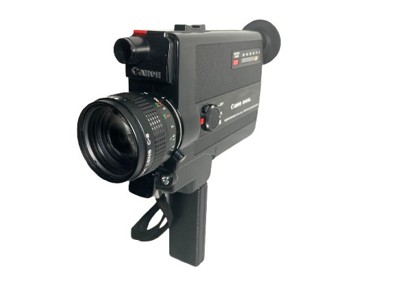 Yahoo!オークション -「キャノン310xl」(フィルムカメラ Yahoo!オークション -「キャノン310xl」(フィルムカメラ