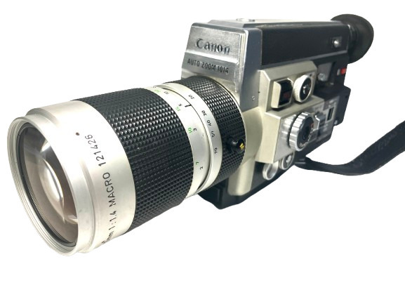 Yahoo!オークション -「canon 1014」の落札相場・落札価格 Yahoo!オークション -「canon 1014」の落札相場・落札価格