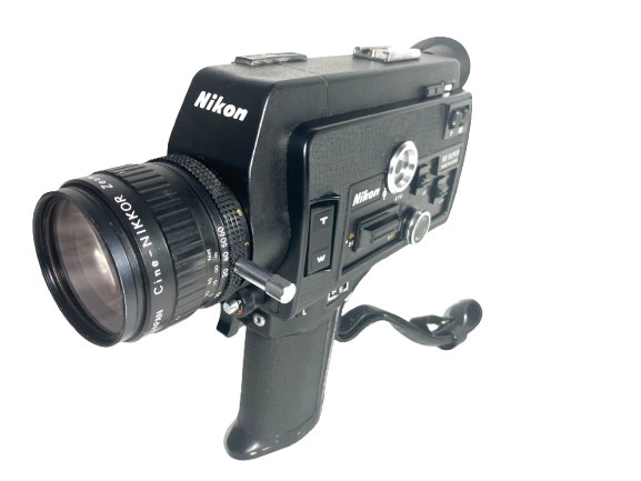 Yahoo!オークション -「nikon」(8ミリ) (フィルムカメラ)の落札 Yahoo!オークション -「nikon」(8ミリ) (フィルムカメラ)の落札