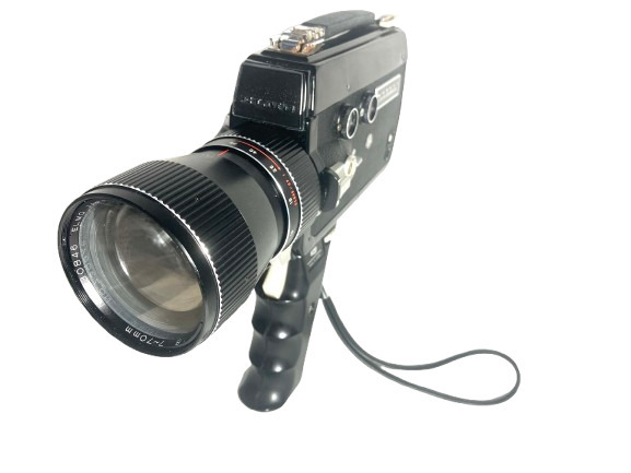 Yahoo!オークション -「エルモ 8mm カメラ」の落札相場・落札価格 Yahoo!オークション -「エルモ 8mm カメラ」の落札相場・落札価格