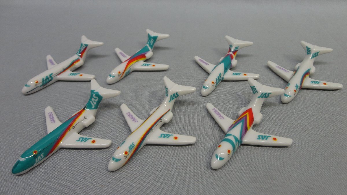 2025年最新】Yahoo!オークション -jas md90の中古品・新品・未 2025年最新】Yahoo!オークション -jas md90の中古品・新品・未