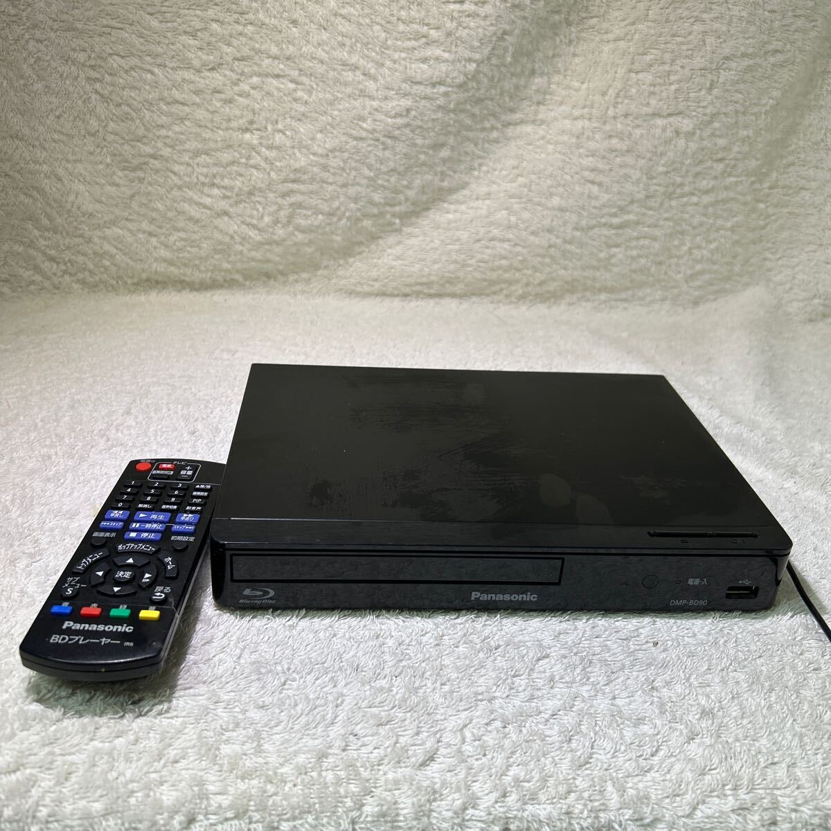 Yahoo!オークション -「dmp-bd90」の落札相場・落札価格 Yahoo!オークション -「dmp-bd90」の落札相場・落札価格