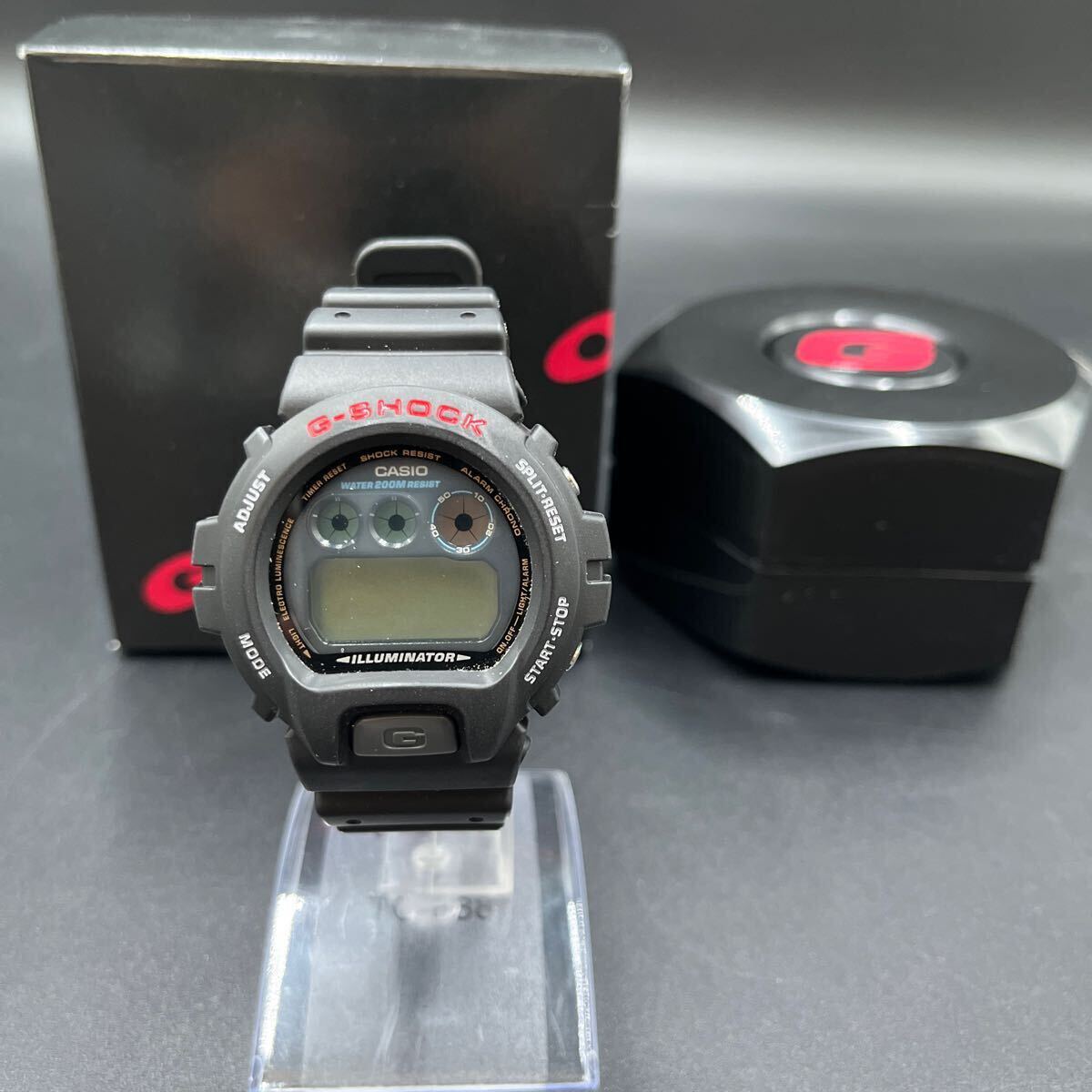 Yahoo!オークション -「g-shock 1289」の落札相場・落札価格 Yahoo!オークション -「g-shock 1289」の落札相場・落札価格