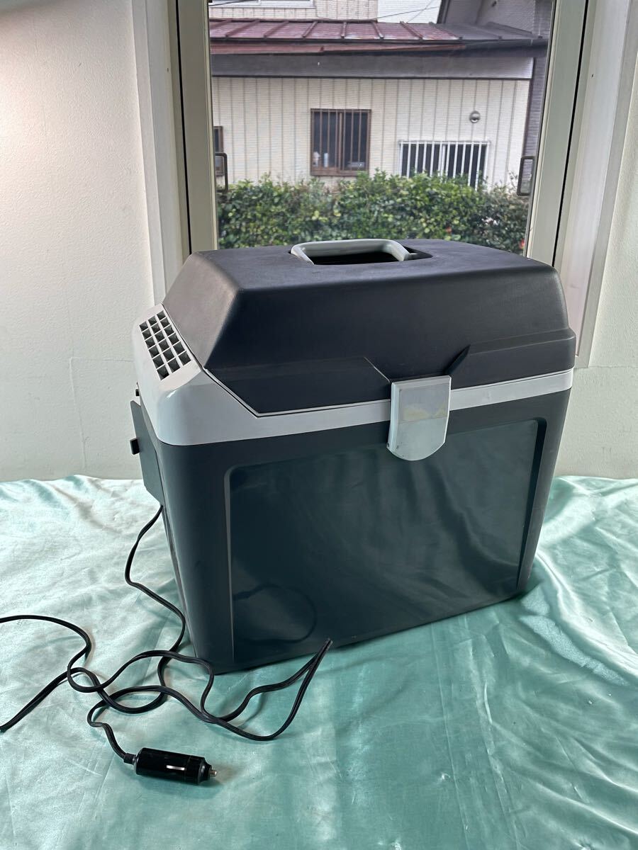 2025年最新】Yahoo!オークション -ホットボックスの中古品・新品 2025年最新】Yahoo!オークション -ホットボックスの中古品・新品