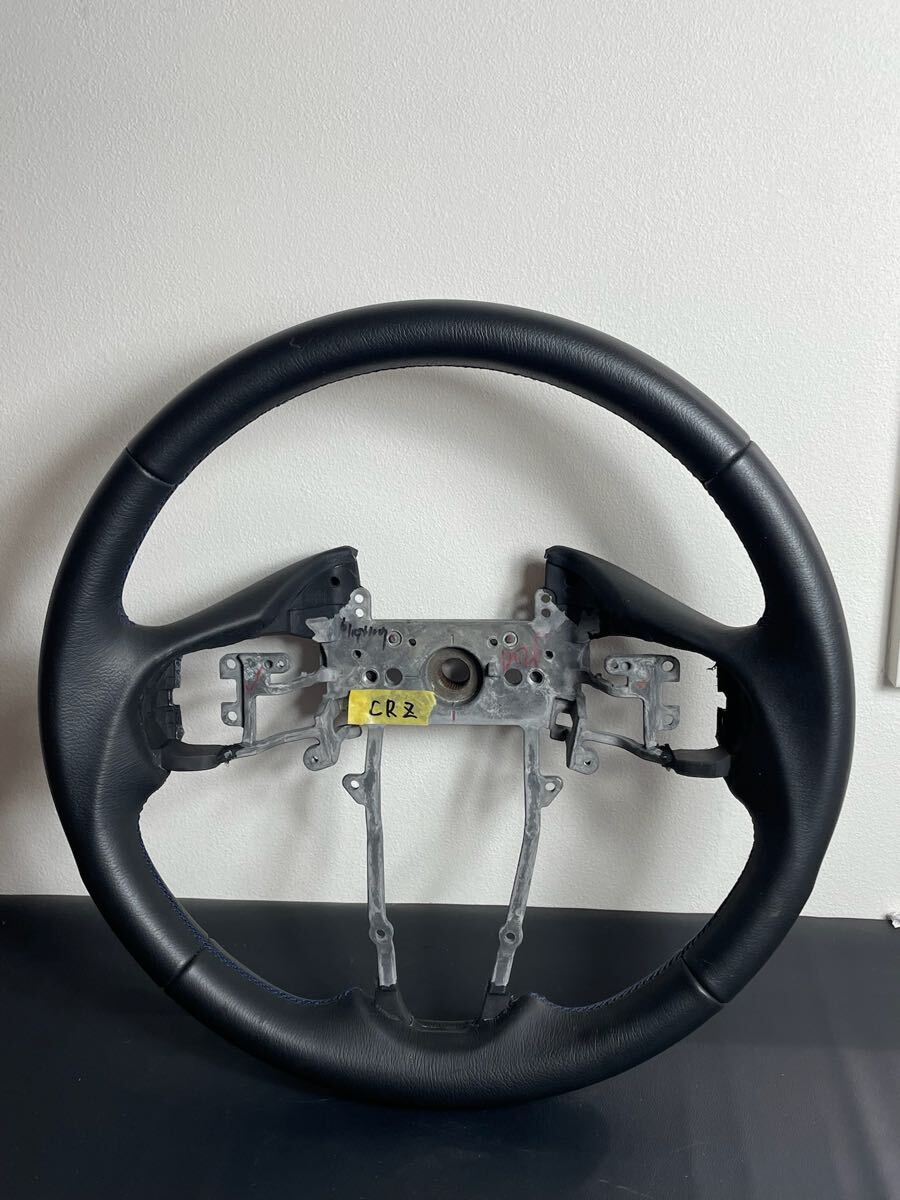 Yahoo!オークション -「旧車 当時物 ステアリング」の落札相場 Yahoo!オークション -「旧車 当時物 ステアリング」の落札相場