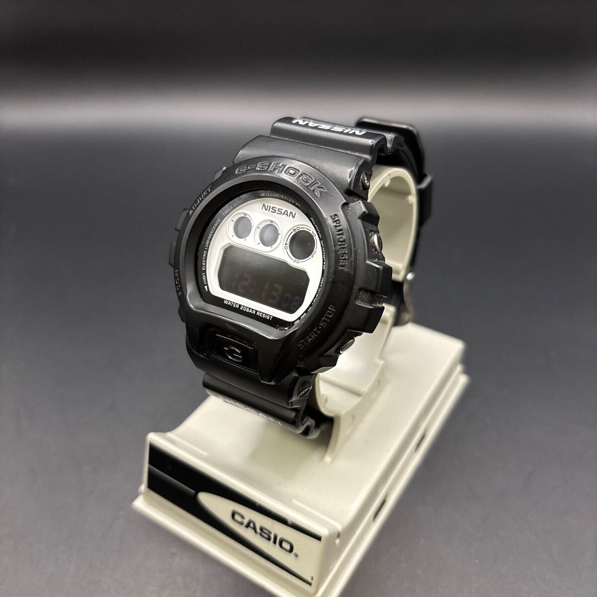 2025年最新】Yahoo!オークション -gt r g shockの中古品・新品 2025年最新】Yahoo!オークション -gt r g shockの中古品・新品