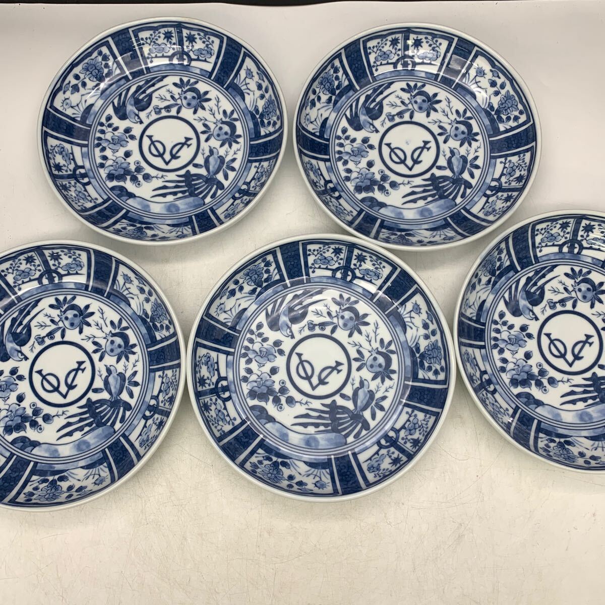 Yahoo!オークション -「voc」(工芸品) の落札相場・落札価格 Yahoo!オークション -「voc」(工芸品) の落札相場・落札価格