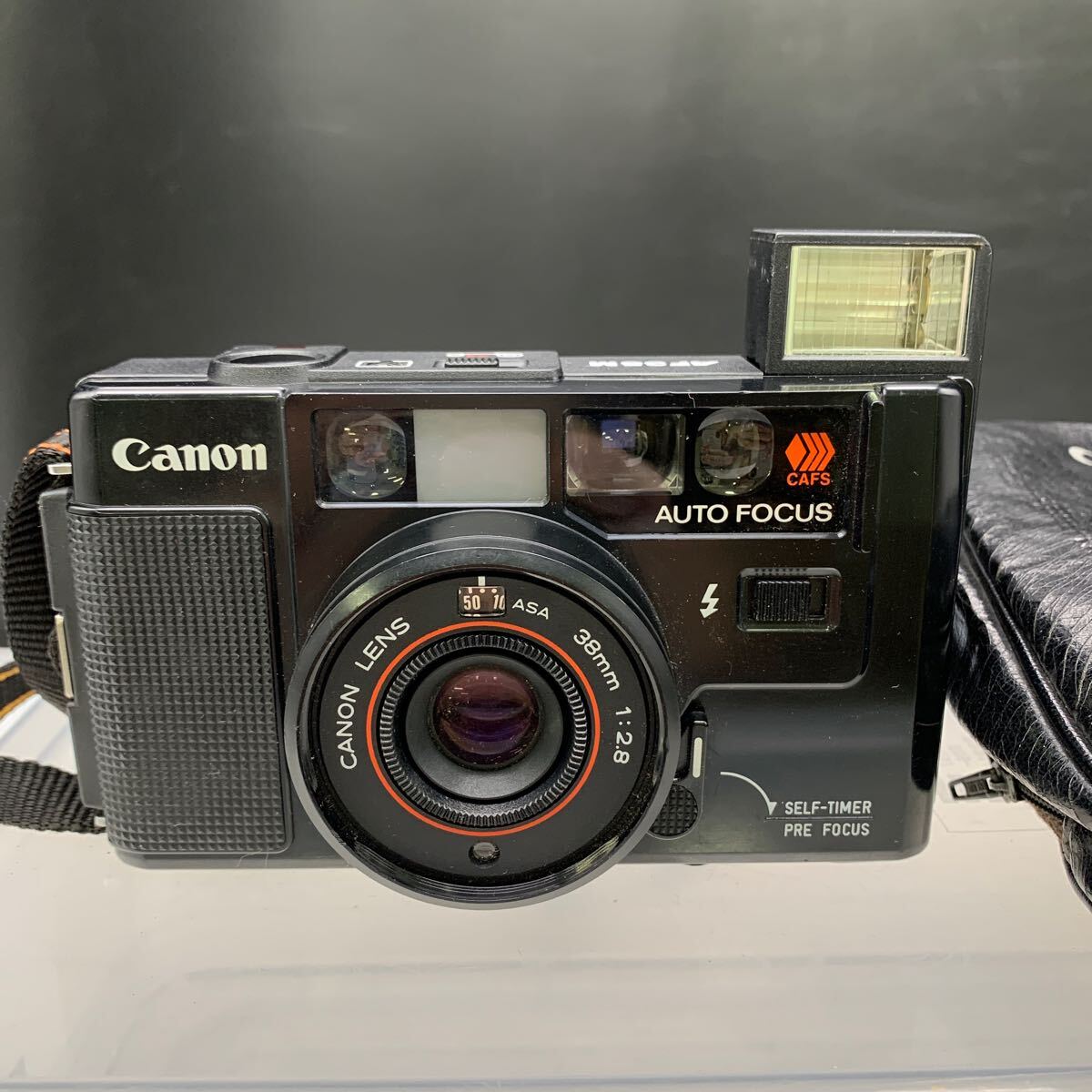 2025年最新】Yahoo!オークション -canon オートボーイ2の中古品 2025年最新】Yahoo!オークション -canon オートボーイ2の中古品