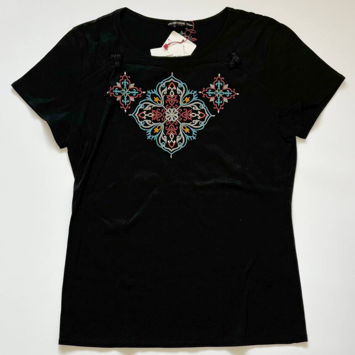 2025年最新】Yahoo!オークション -「ビビアンタム tシャツ 2025年最新】Yahoo!オークション -「ビビアンタム tシャツ