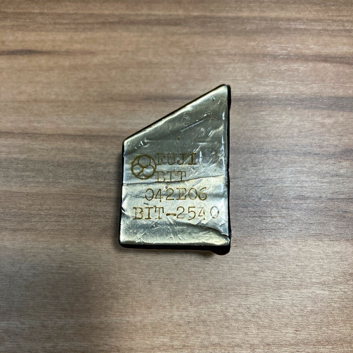 2025年最新】Yahoo!オークション -不二空機の中古品・新品・未 2025年最新】Yahoo!オークション -不二空機の中古品・新品・未