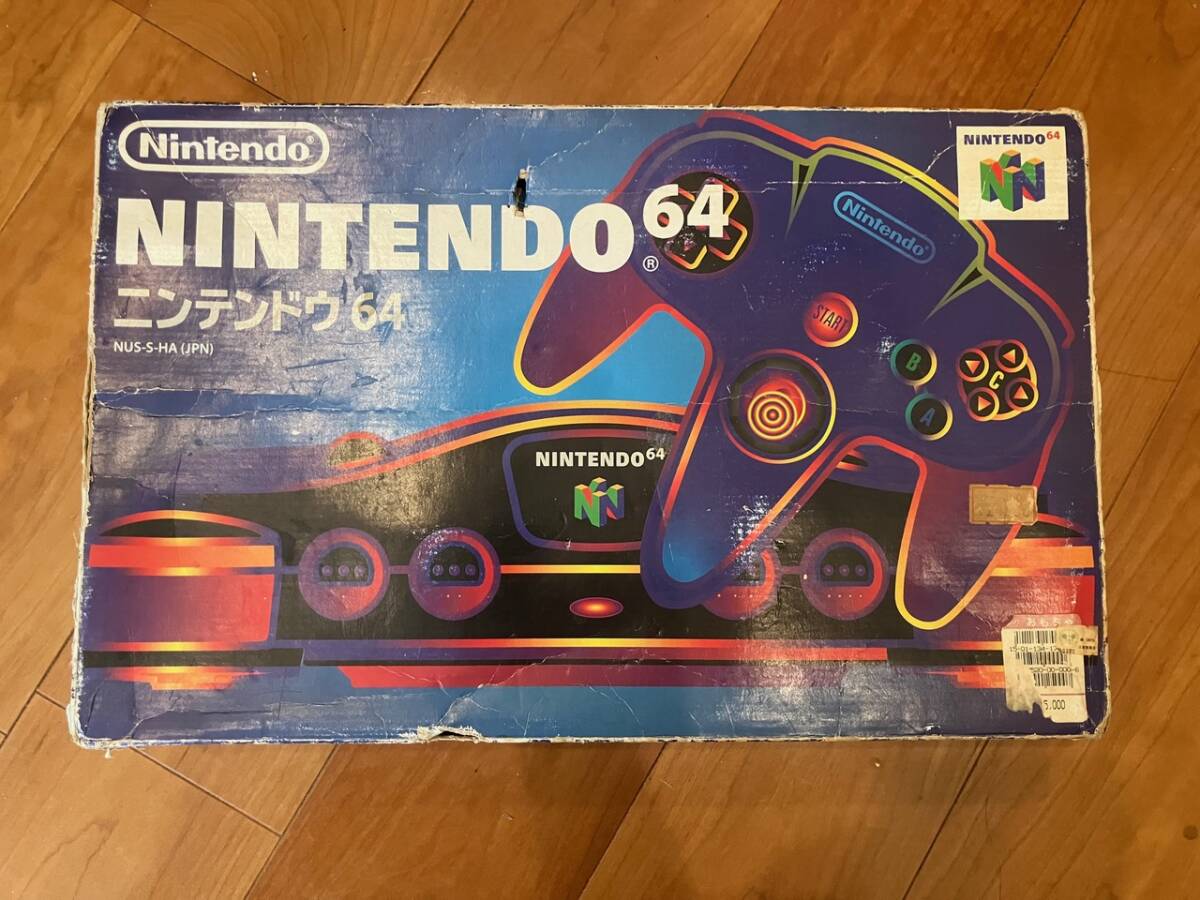 2025年最新】Yahoo!オークション -nintendo 64 acアダプターの 2025年最新】Yahoo!オークション -nintendo 64 acアダプターの
