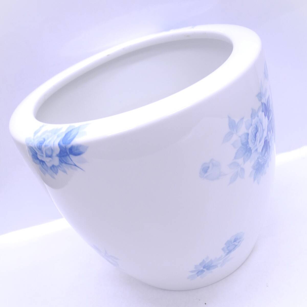 2025年最新】Yahoo!オークション -noritake 花瓶の中古品・新品 2025年最新】Yahoo!オークション -noritake 花瓶の中古品・新品