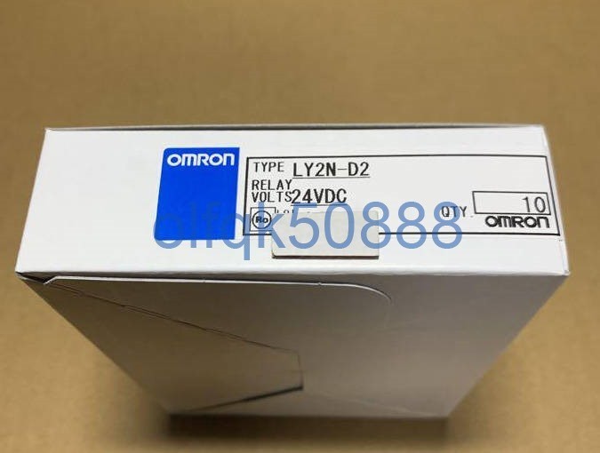 2025年最新】Yahoo!オークション -ly2 24vdcの中古品・新品・未 2025年最新】Yahoo!オークション -ly2 24vdcの中古品・新品・未