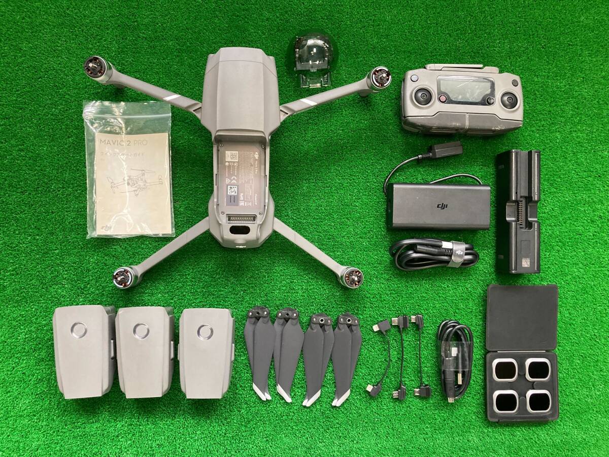 Yahoo!オークション -「dji mavic pro 中古」の落札相場・落札価格 Yahoo!オークション -「dji mavic pro 中古」の落札相場・落札価格