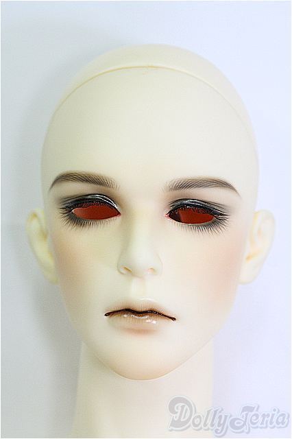 2025年最新】Yahoo!オークション -bjd crobiの中古品・新品・未 2025年最新】Yahoo!オークション -bjd crobiの中古品・新品・未