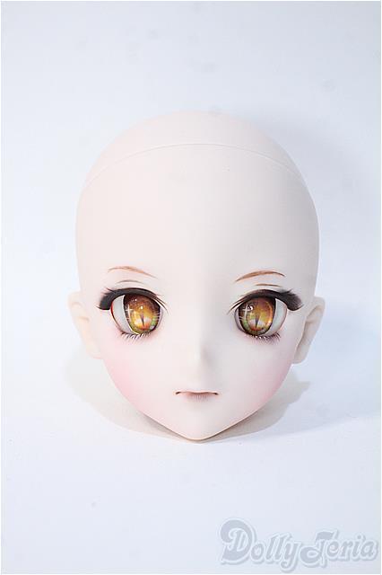 2025年最新】Yahoo!オークション -ddh09ヘッドの中古品・新品 2025年最新】Yahoo!オークション -ddh09ヘッドの中古品・新品