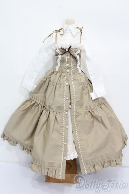 2025年最新】Yahoo!オークション -toa clarisの中古品・新品・未 2025年最新】Yahoo!オークション -toa clarisの中古品・新品・未