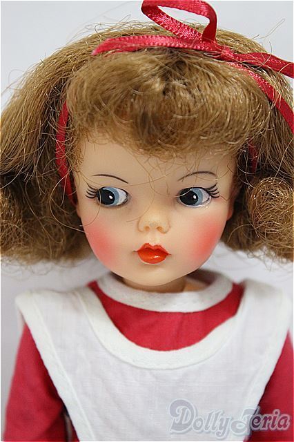 2025年最新】タミーちゃんの着せ替え人形を探すならこちら 2025年最新】タミーちゃんの着せ替え人形を探すならこちら
