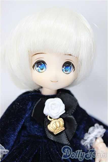 2025年最新】Yahoo!オークション -ミニスウィーツドール dollce 2025年最新】Yahoo!オークション -ミニスウィーツドール dollce