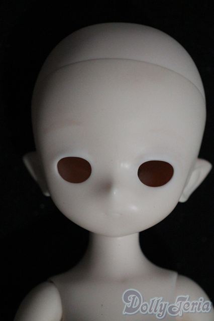 2025年最新】Yahoo!オークション -kumako 本体の中古品・新品 2025年最新】Yahoo!オークション -kumako 本体の中古品・新品
