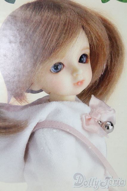 2025年最新】Yahoo!オークション -幼sd(本体)の中古品・新品・未 2025年最新】Yahoo!オークション -幼sd(本体)の中古品・新品・未