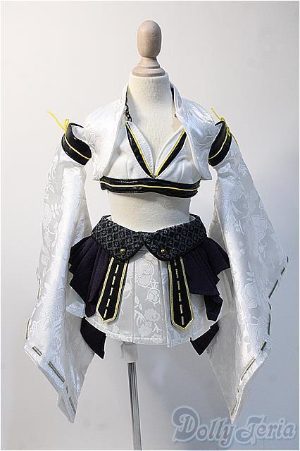 2025年最新】Yahoo!オークション -月の衣の中古品・新品・未使用 2025年最新】Yahoo!オークション -月の衣の中古品・新品・未使用