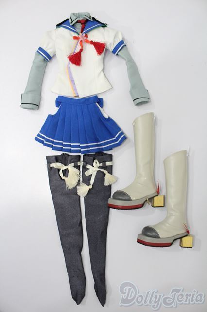 2025年最新】Yahoo!オークション -#艦これドールの中古品・新品 2025年最新】Yahoo!オークション -#艦これドールの中古品・新品