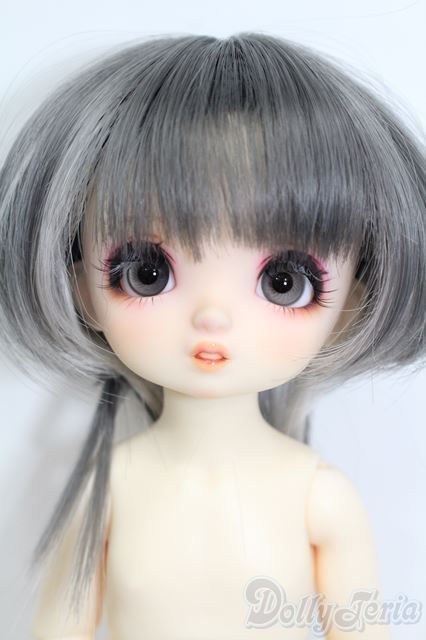 2025年最新】Yahoo!オークション -幼sd(本体)の中古品・新品・未 2025年最新】Yahoo!オークション -幼sd(本体)の中古品・新品・未