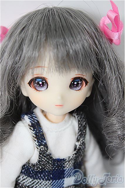 2025年最新】Yahoo!オークション -ミニスウィーツドール dollce 2025年最新】Yahoo!オークション -ミニスウィーツドール dollce