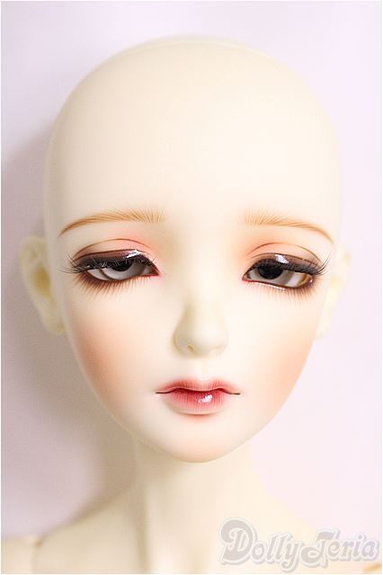 2025年最新】Yahoo!オークション -bjd crobiの中古品・新品・未 2025年最新】Yahoo!オークション -bjd crobiの中古品・新品・未