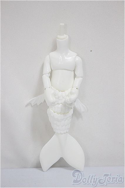 2025年最新】Yahoo!オークション -オビツ 11 ボディの中古品