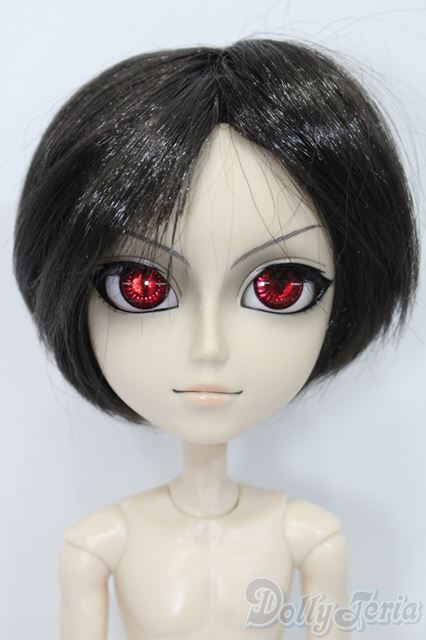 2025年最新】Yahoo!オークション - プーリップ(キャラクター 2025年最新】Yahoo!オークション - プーリップ(キャラクター