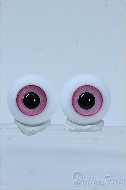 2025年最新】Yahoo!オークション -グラスアイの中古品・新品・未