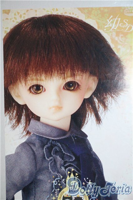 2025年最新】Yahoo!オークション -幼sd(本体)の中古品・新品・未 2025年最新】Yahoo!オークション -幼sd(本体)の中古品・新品・未