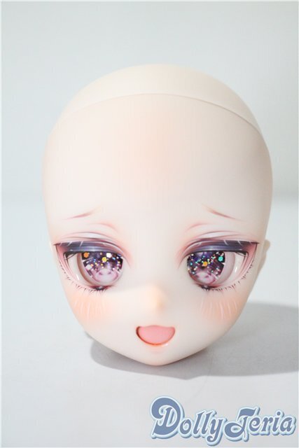 2025年最新】Yahoo!オークション -dd カスタムヘッドの中古品 2025年最新】Yahoo!オークション -dd カスタムヘッドの中古品