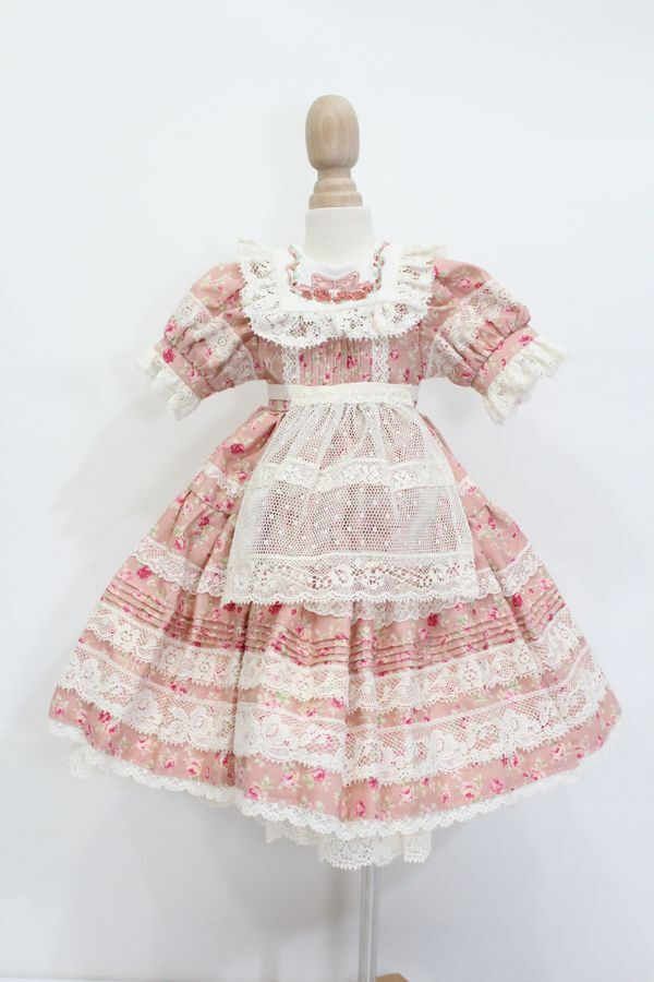 2025年最新】Yahoo!オークション -melody.cの中古品・新品・未 2025年最新】Yahoo!オークション -melody.cの中古品・新品・未