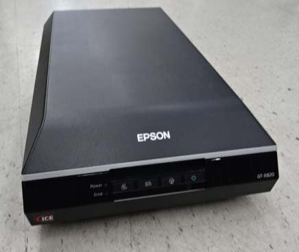 Yahoo!オークション -「gt-x820」の落札相場・落札価格 Yahoo!オークション -「gt-x820」の落札相場・落札価格