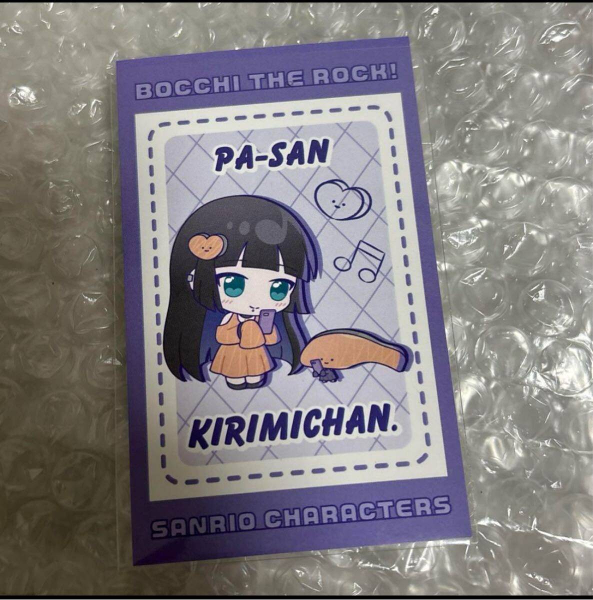 【中古】キャラクターグッズ　まとめ売り　ワンピース ぼっち・ざ・ろっく! など 中古】キャラクターグッズ まとめ売り ワンピース ぼっち・ざ