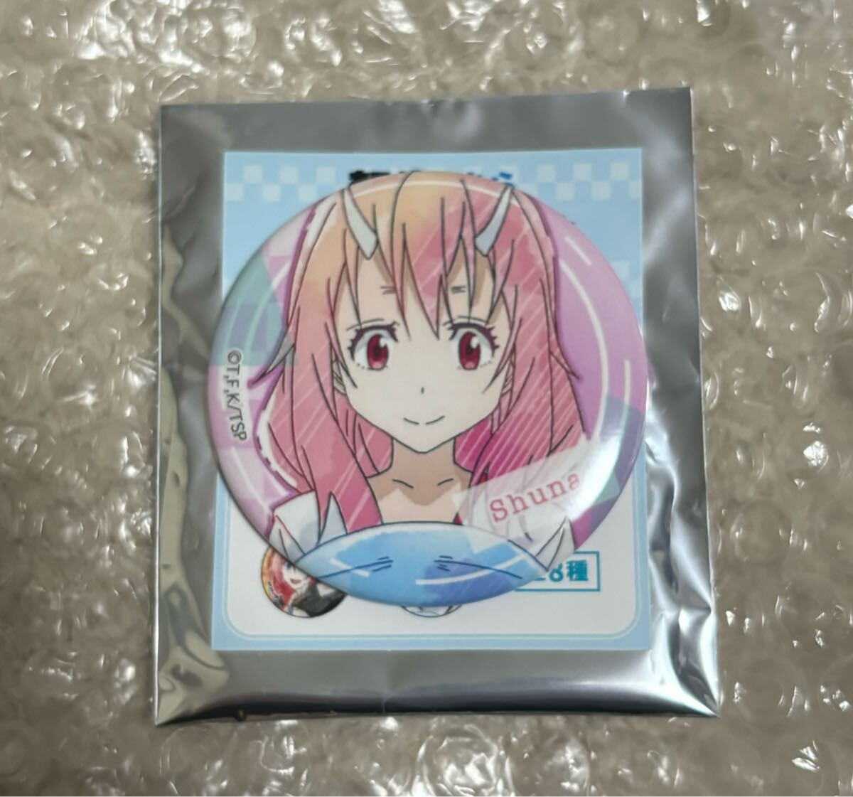 2025年最新】Yahoo!オークション -転スラ(アンティーク、コレクション