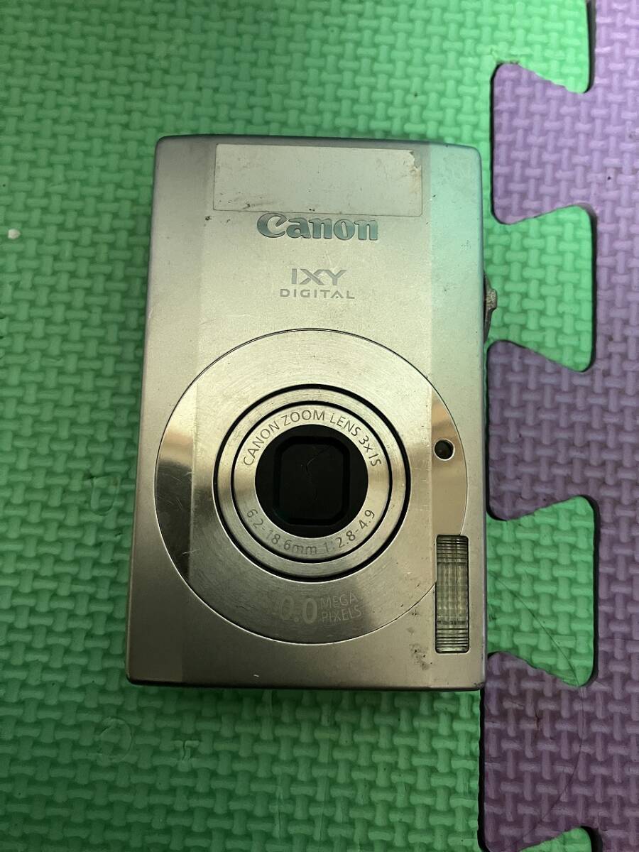 Yahoo!オークション -「pc-1261」の落札相場・落札価格 Yahoo!オークション -「pc-1261」の落札相場・落札価格