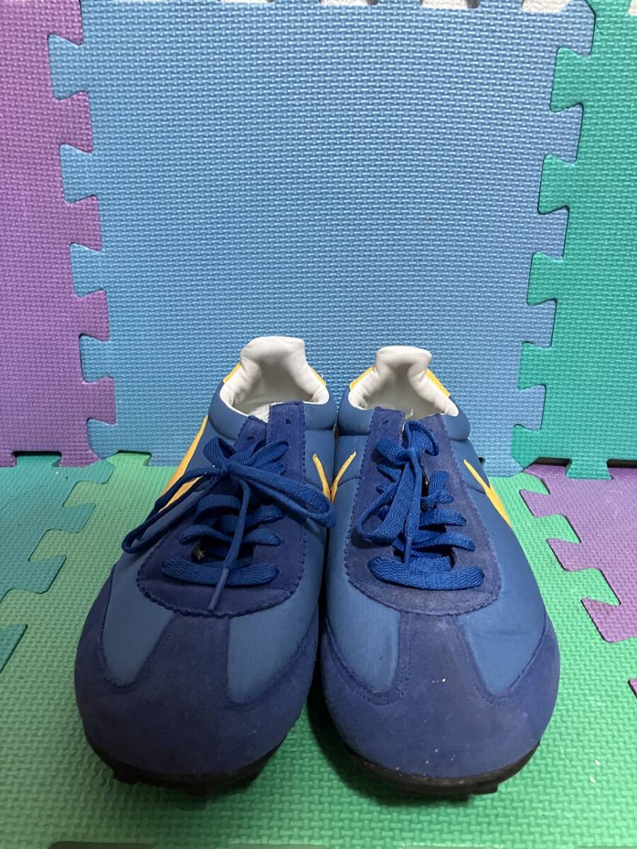 Yahoo!オークション -「ナイキ ランニングシューズ28cm」(28.0cm Yahoo!オークション -「ナイキ ランニングシューズ28cm」(28.0cm