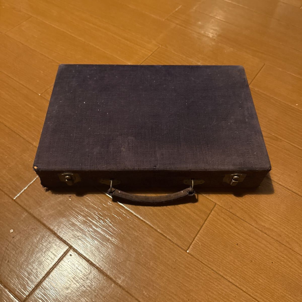 2025年最新】Yahoo!オークション -麻雀 牌 レトロの中古品・新品 2025年最新】Yahoo!オークション -麻雀 牌 レトロの中古品・新品