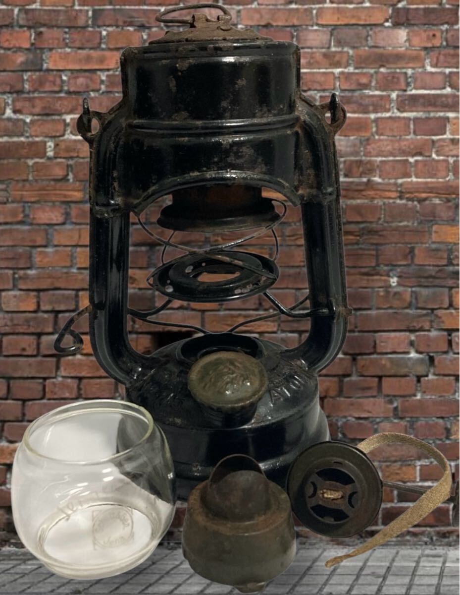 2025年最新】Yahoo!オークション -feuerhand 75 atomの中古品 2025年最新】Yahoo!オークション -feuerhand 75 atomの中古品