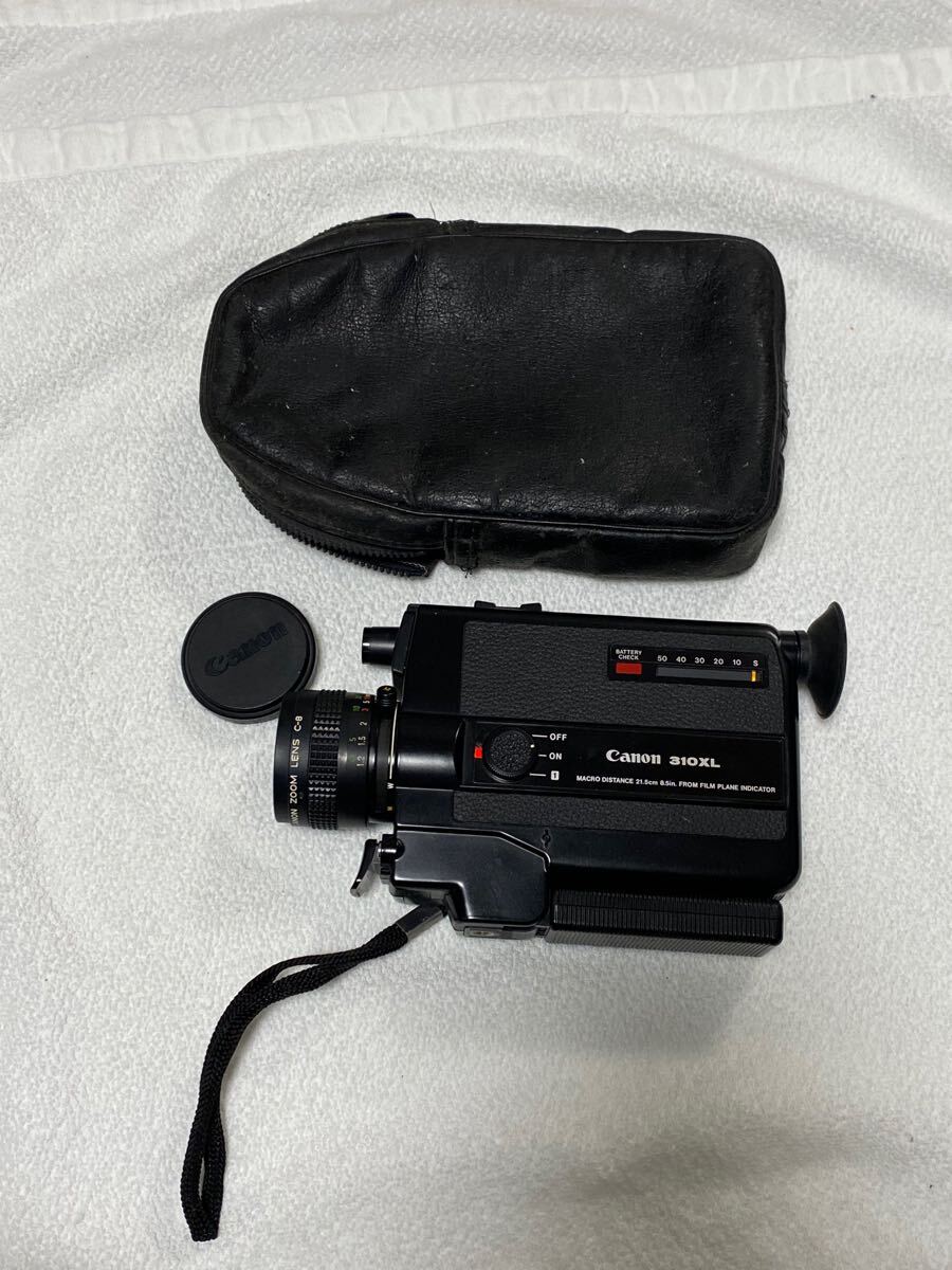 Yahoo!オークション -「canon video camera」(8ミリビデオカメラ Yahoo!オークション -「canon video camera」(8ミリビデオカメラ