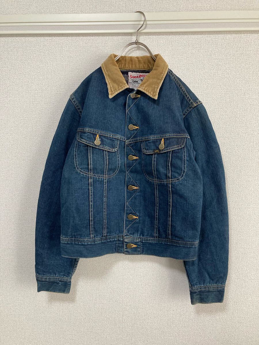 Yahoo!オークション -「lee 91-j 復刻」(ファッション) の落札 Yahoo!オークション -「lee 91-j 復刻」(ファッション) の落札