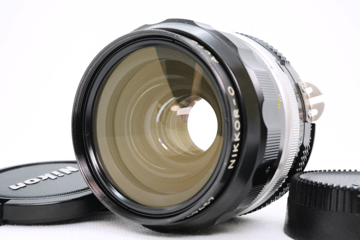 2025年最新】Yahoo!オークション -nikkor-o auto 35mm f2(ニコン 2025年最新】Yahoo!オークション -nikkor-o auto 35mm f2(ニコン