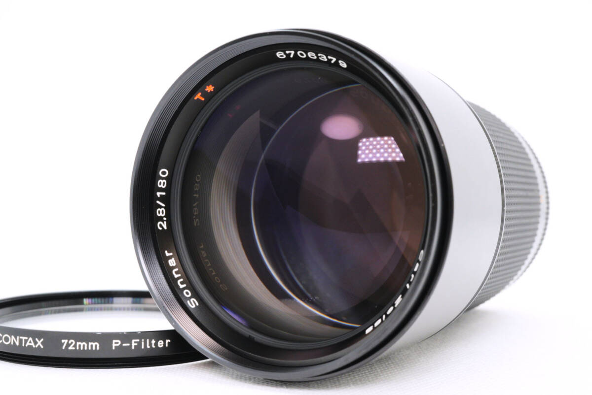 Yahoo!オークション -「sonnar 180mm f2.8」の落札相場・落札価格 Yahoo!オークション -「sonnar 180mm f2.8」の落札相場・落札価格
